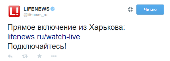 B-cmJtaIQAAbf56[1].png