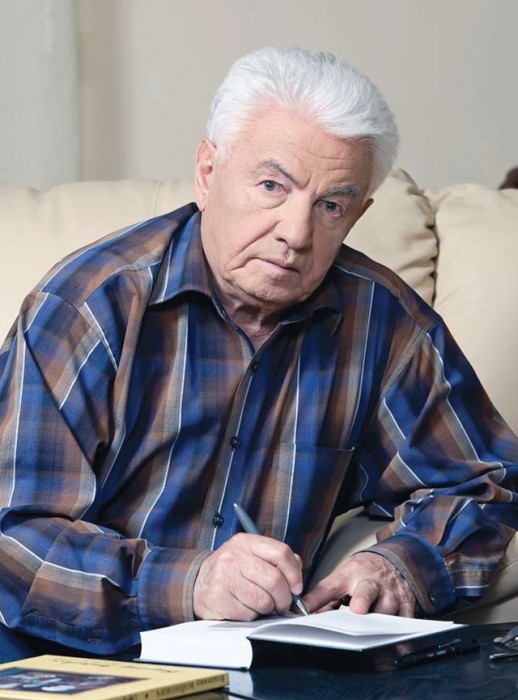 vladimir-voinovich-big[1].jpg