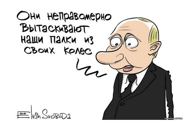 B-v_bzRVEAIJ4F5.jpg large.jpg