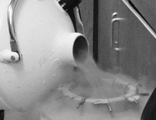 liquid_nitrogen.jpg