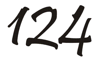 124.gif