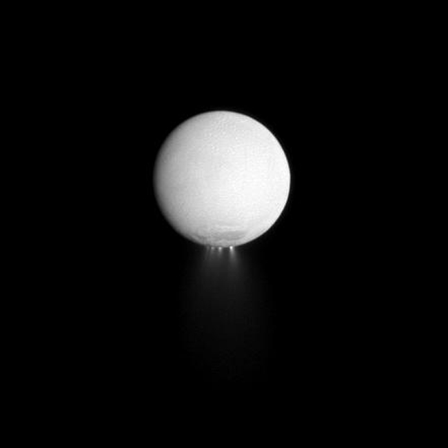 enceladus-perrier-ocean-101005-022[1].jpg