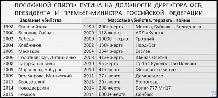 B_GFiziW0AAsRrg.jpg large.jpg