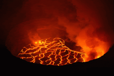 Lava.gif