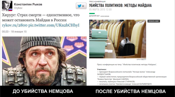 B_UUldfUoAA_yJG[1].png