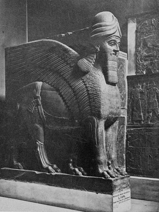 640px-Portal_Guardian_from_Nimroud._British_Museum[1].jpg