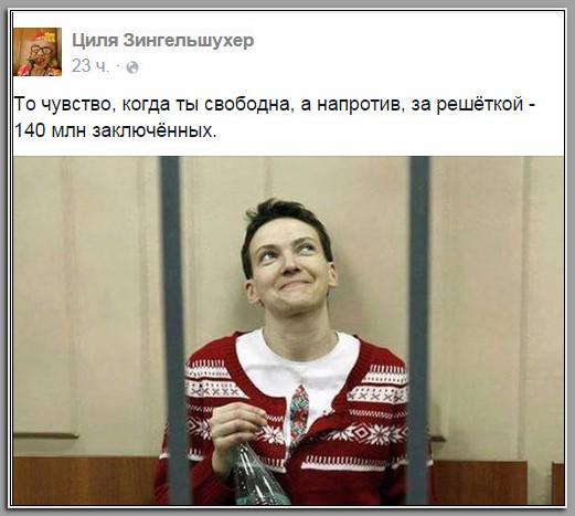 B_cD00KW8AARJ2v.jpg large.jpg