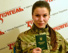 2015-03-10Gluhov_31_zoom_width_225[1].jpg