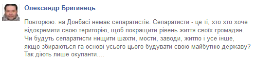 B_vVtnwUwAALaMK[1].png