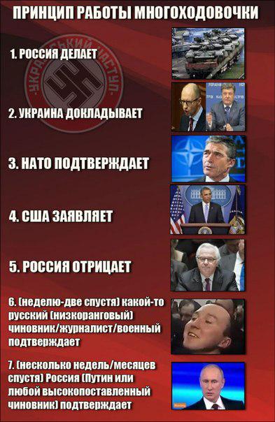 B_5BpPwWUAAsjII[1].jpg