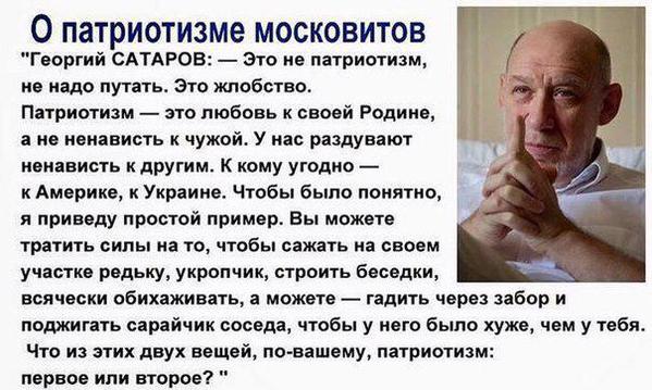 CAJgQQMXEAAPM_5[1].jpg