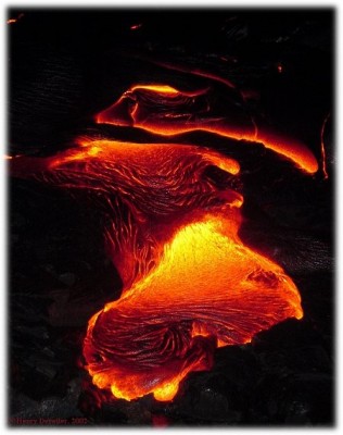 lava-1.jpg