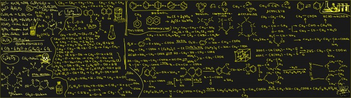 organic_chemistry_by_cutty_sark-d5hef42.jpg