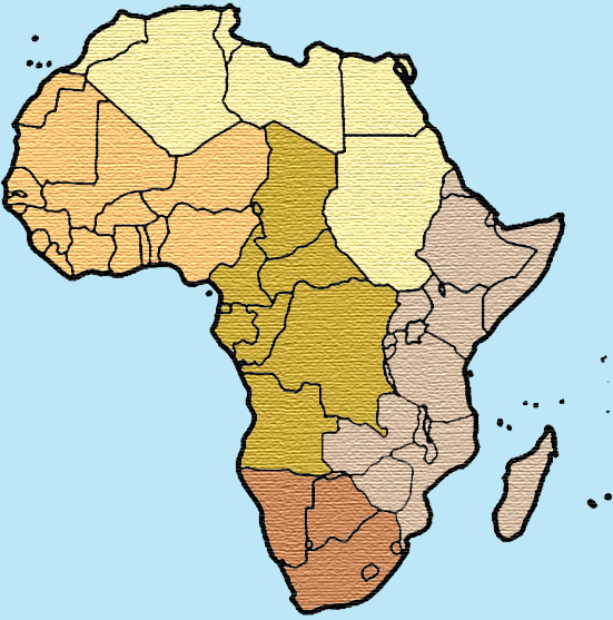 Subregiony-Afriki.png
