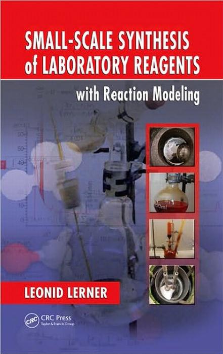 lerner_l_smallscale_synthesis_of_laboratory_reagents_with_re_001.jpg