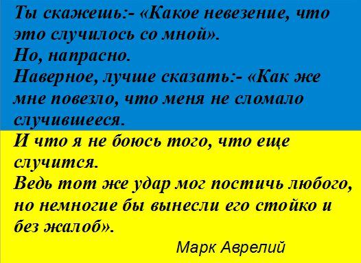 CAo_qDLUQAADHyP.jpg large.jpg
