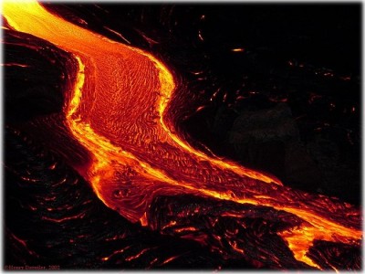 lava-5.jpg