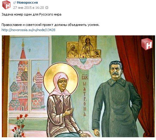CAoJnVNUYAAcrvg.jpg large.jpg