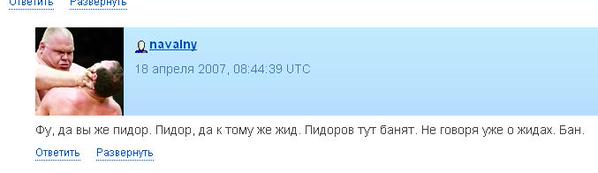 CBA3iuiWQAAJQ3x[1].jpg