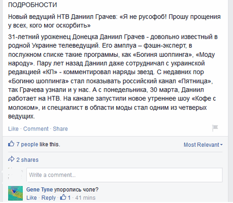 960567[1].png