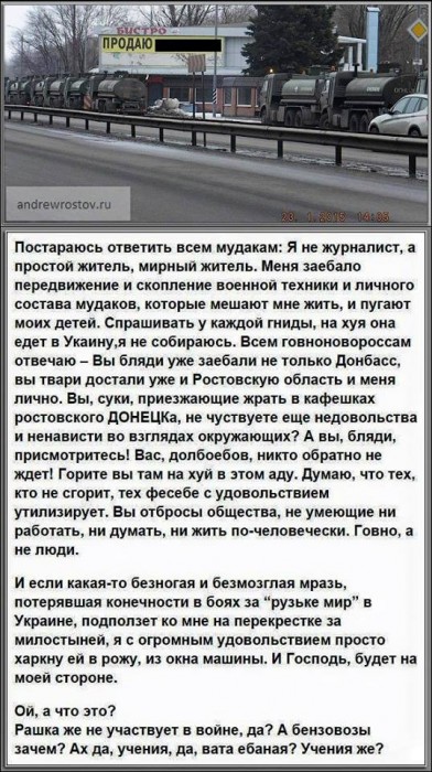 CBqoMzjUsAIux5j[1].jpg