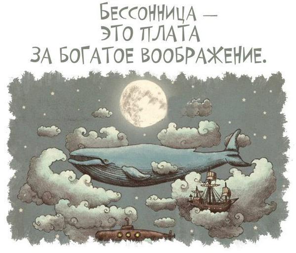 CCBAaxaW0AAoHdn[1].jpg
