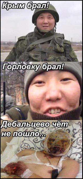 CCEOhZcVEAA4aKv[1].jpg