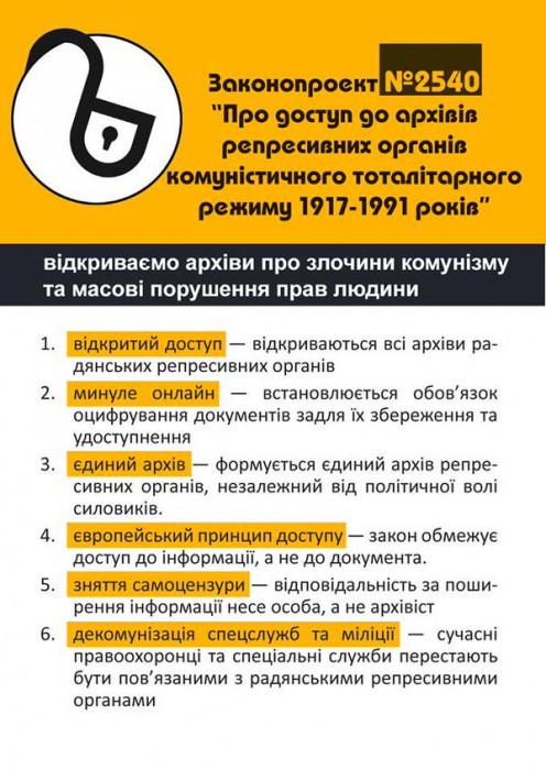 CCJUwKuWAAA1CXw[1].jpg