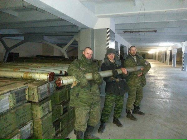 CCUJopmWEAAkUsL[1].jpg