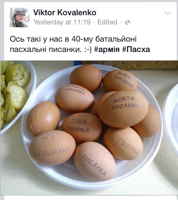 CCZGA_CUAAAL7UW.jpg large.jpg
