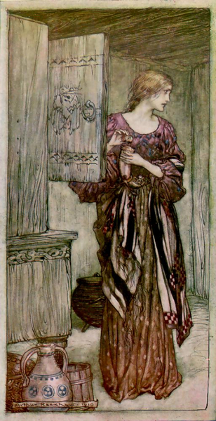 73385437_arthur_rackham_siglinde_prepares_hunding_for_the_night.jpg