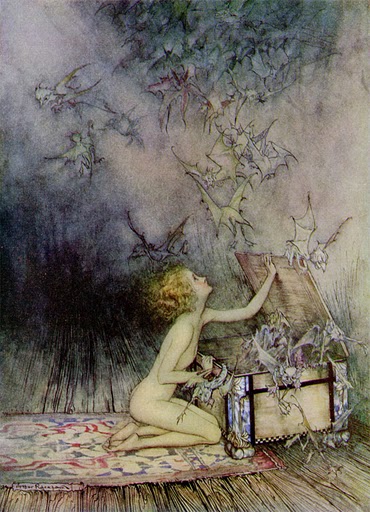 73385400_Arthur_Rackham__The_Wonder_Book__Pandora.jpg