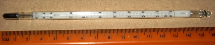 1 Термометр Лапина (вид на шкалу).JPG
