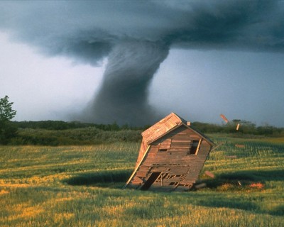 tornado-3.jpg