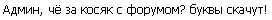 ffde051aa4d5.gif