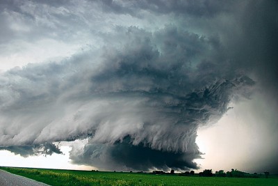 tornado-6.jpg