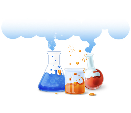 vector-flask-illustration-20802.jpg