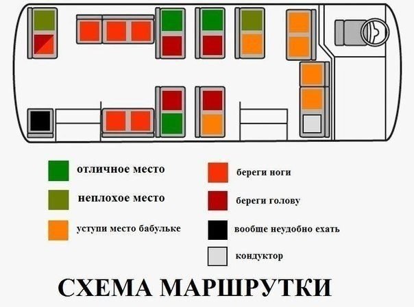 -73335438_373527708.jpg
