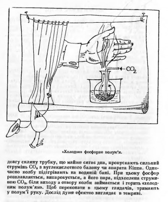 Luminol-11.jpg