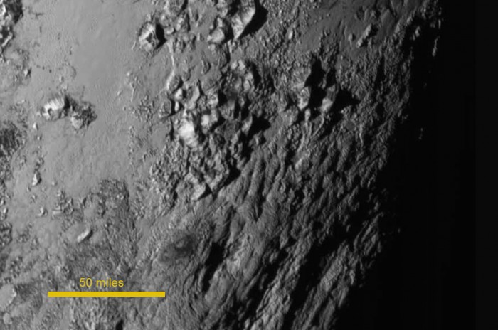 nh-pluto-surface-scale.jpg