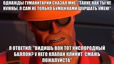 X9CP7-yi9s4.jpg