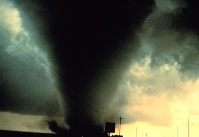 tornado-5.jpg