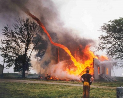 Fire-Tornado.JPG