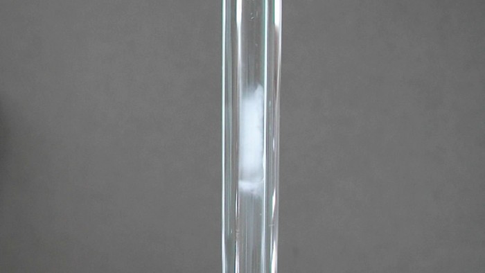 Supercritical_fluid-Carbon_dioxide-14.jpg