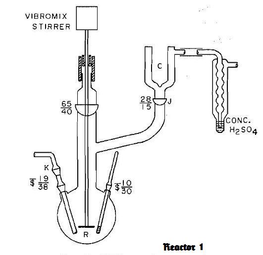 45585_Reactor1.jpg