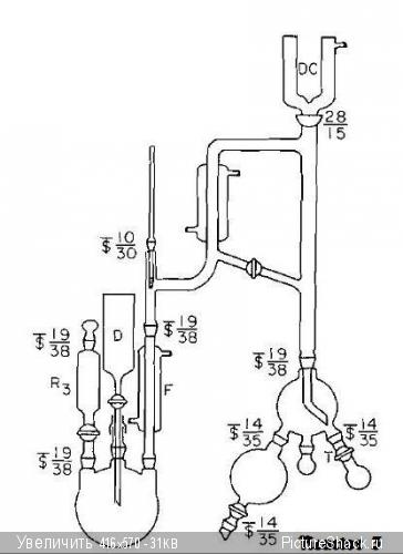 17408_Reactor3.jpg