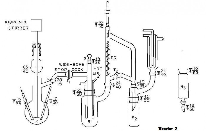 31233_Reactor2-1.jpg