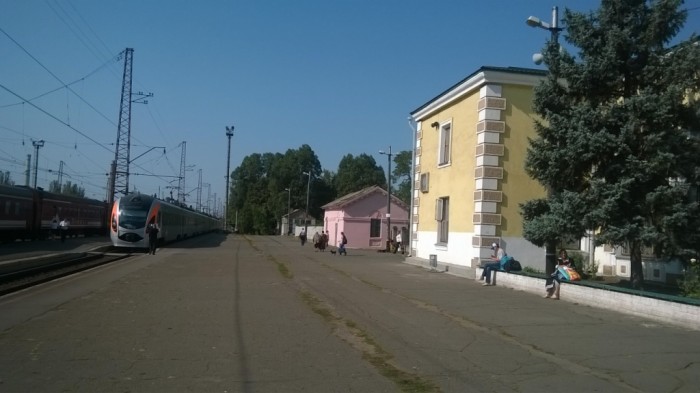 WP_20150923_022.jpg