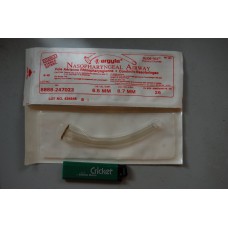 nasal-228x228.jpg