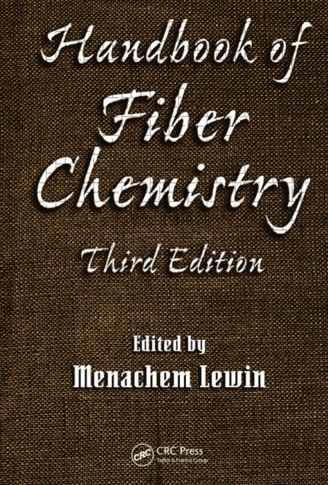 handbook-of-fiber-chemistry-1-638.jpg